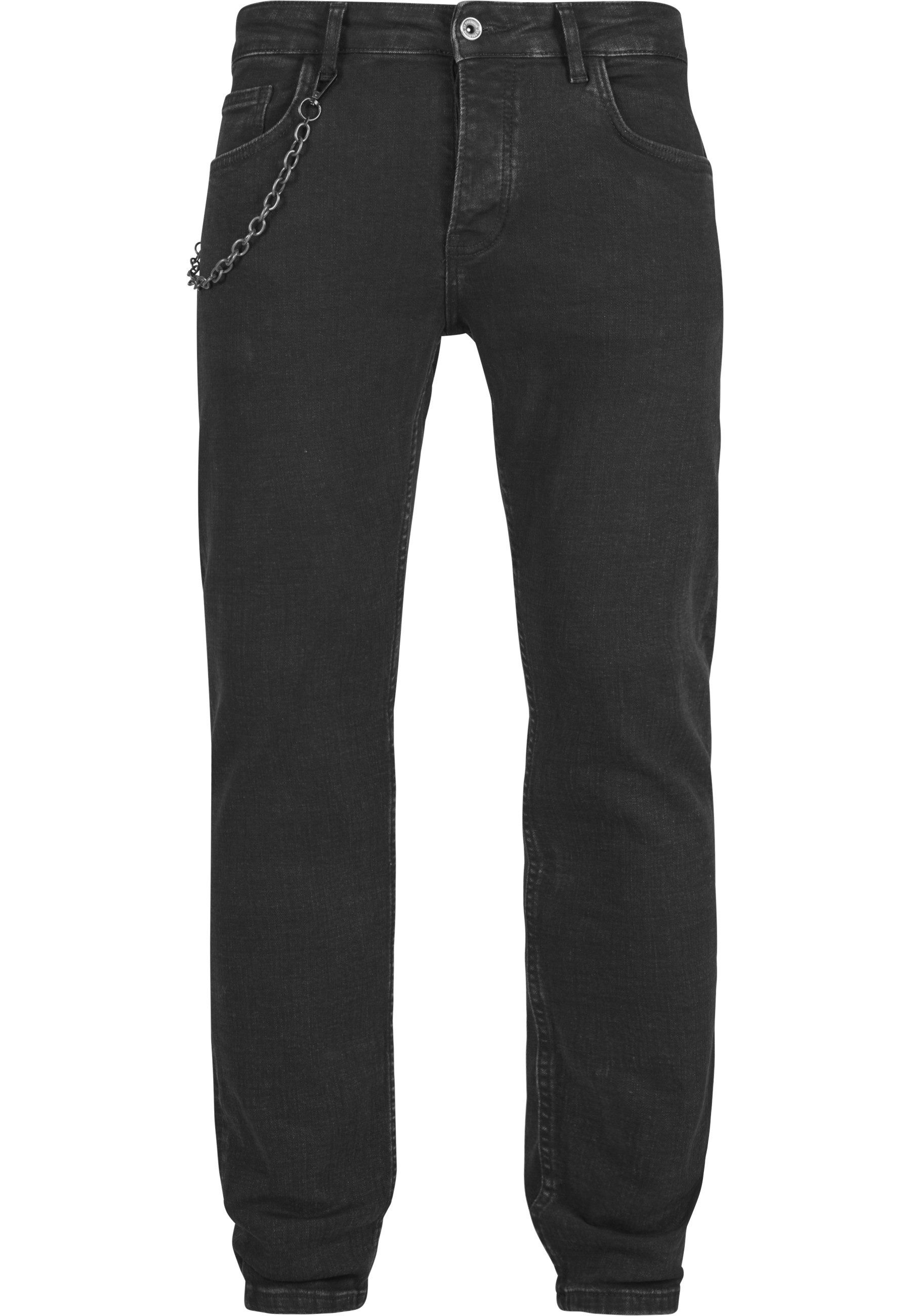 2Y Premium Bequeme Jeans 2Y Premium Herren 2Y Skinny Fit Jeans