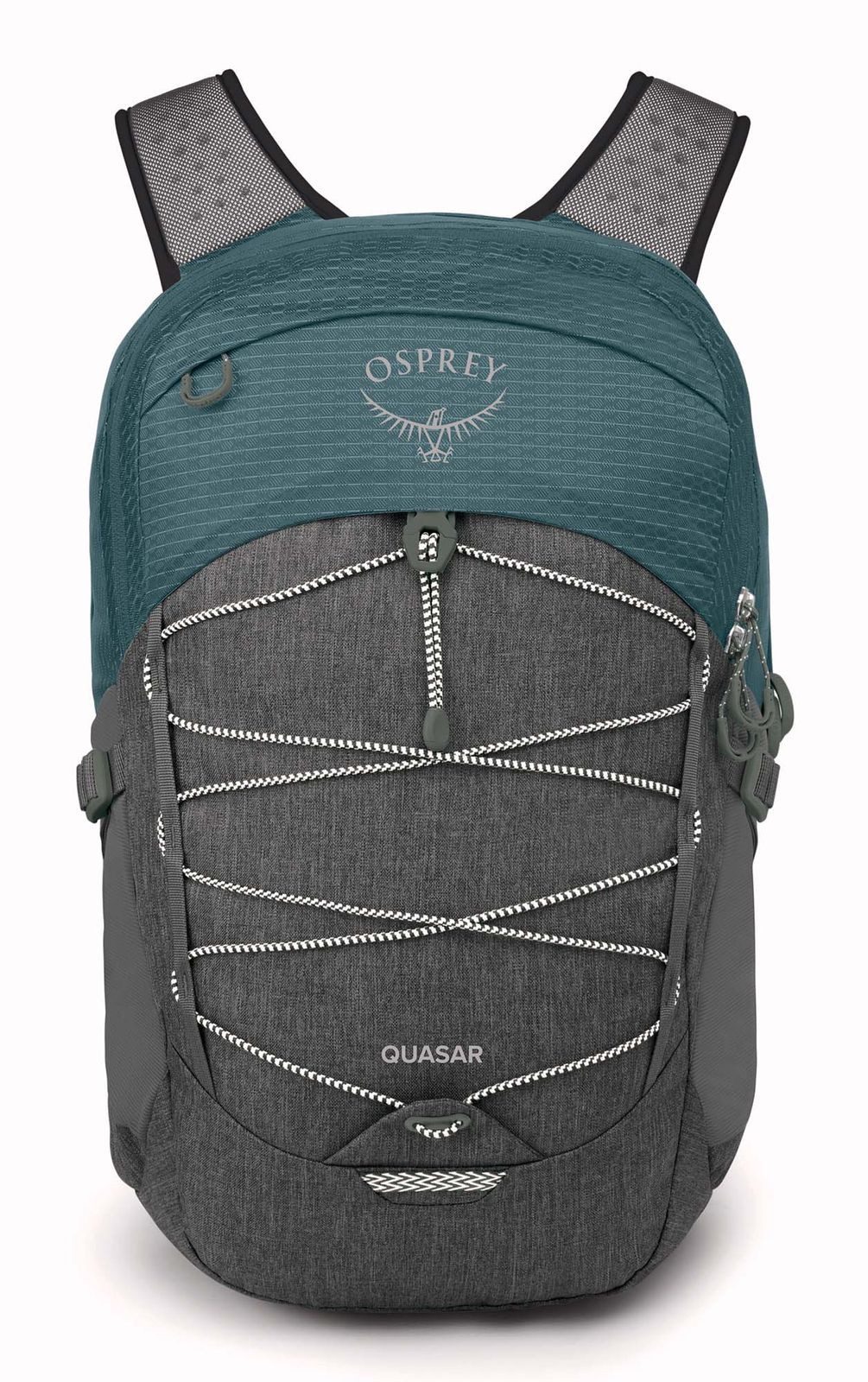 Osprey Rucksack Quasar