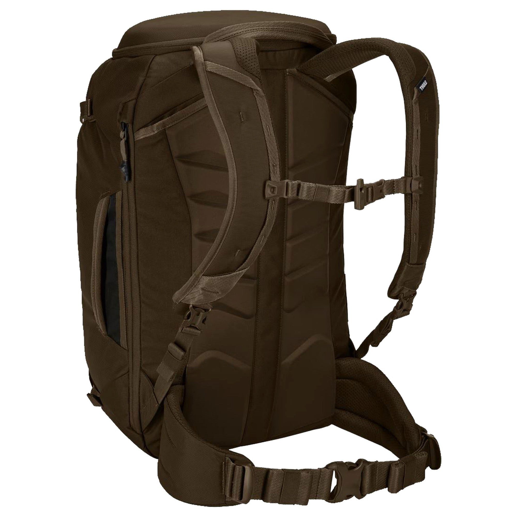 Thule Reiserucksack Landmark 40 - Reiserucksack günstig online kaufen