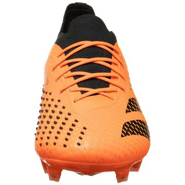 adidas Performance Predator Accuracy.1 Low FG Fußballschuh Herren Fußballschuh