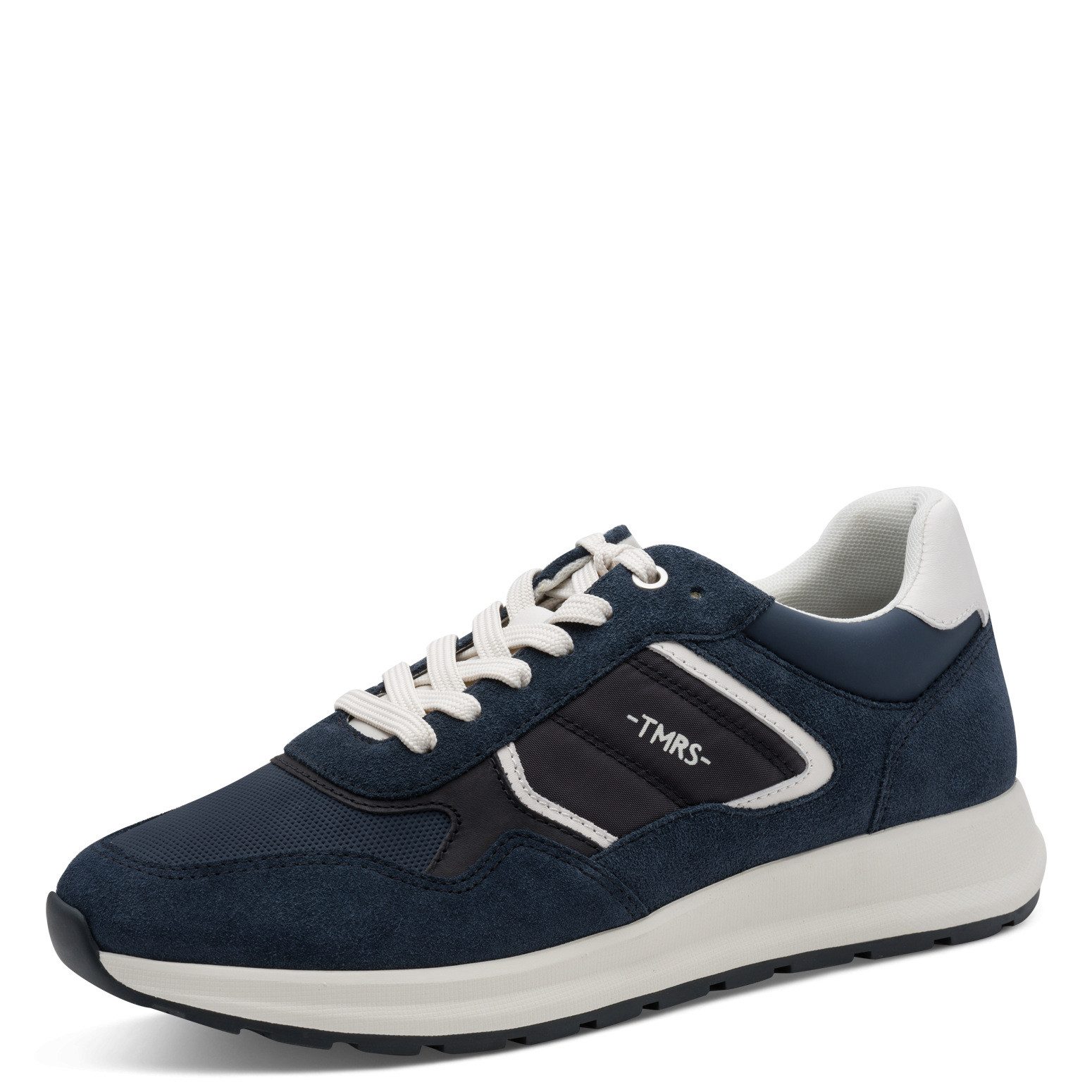 Tamaris Sneaker Sneaker