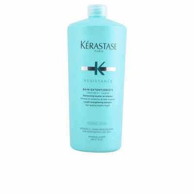 Kerastase Haarshampoo RESISTANCE EXTENTIONISTE lenght strengthening shampoo 1000ml