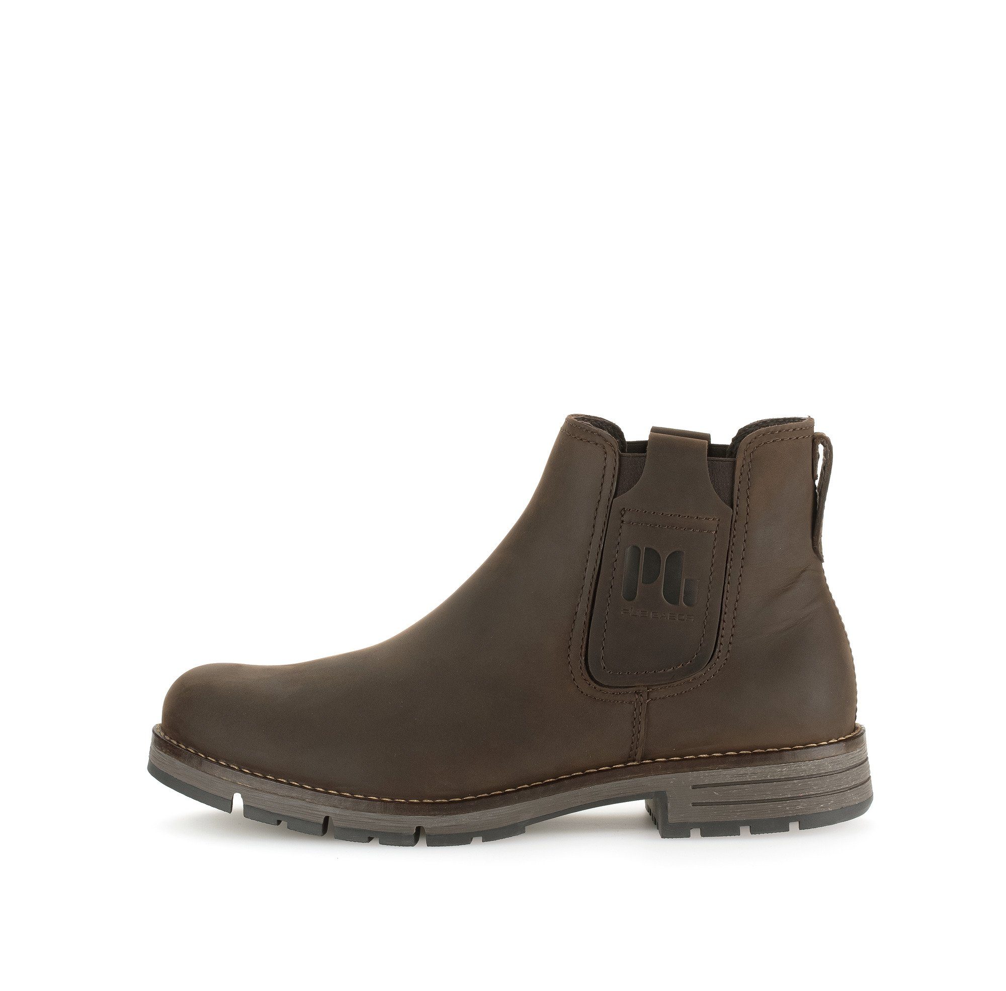 Pius Gabor Chelseaboots günstig online kaufen