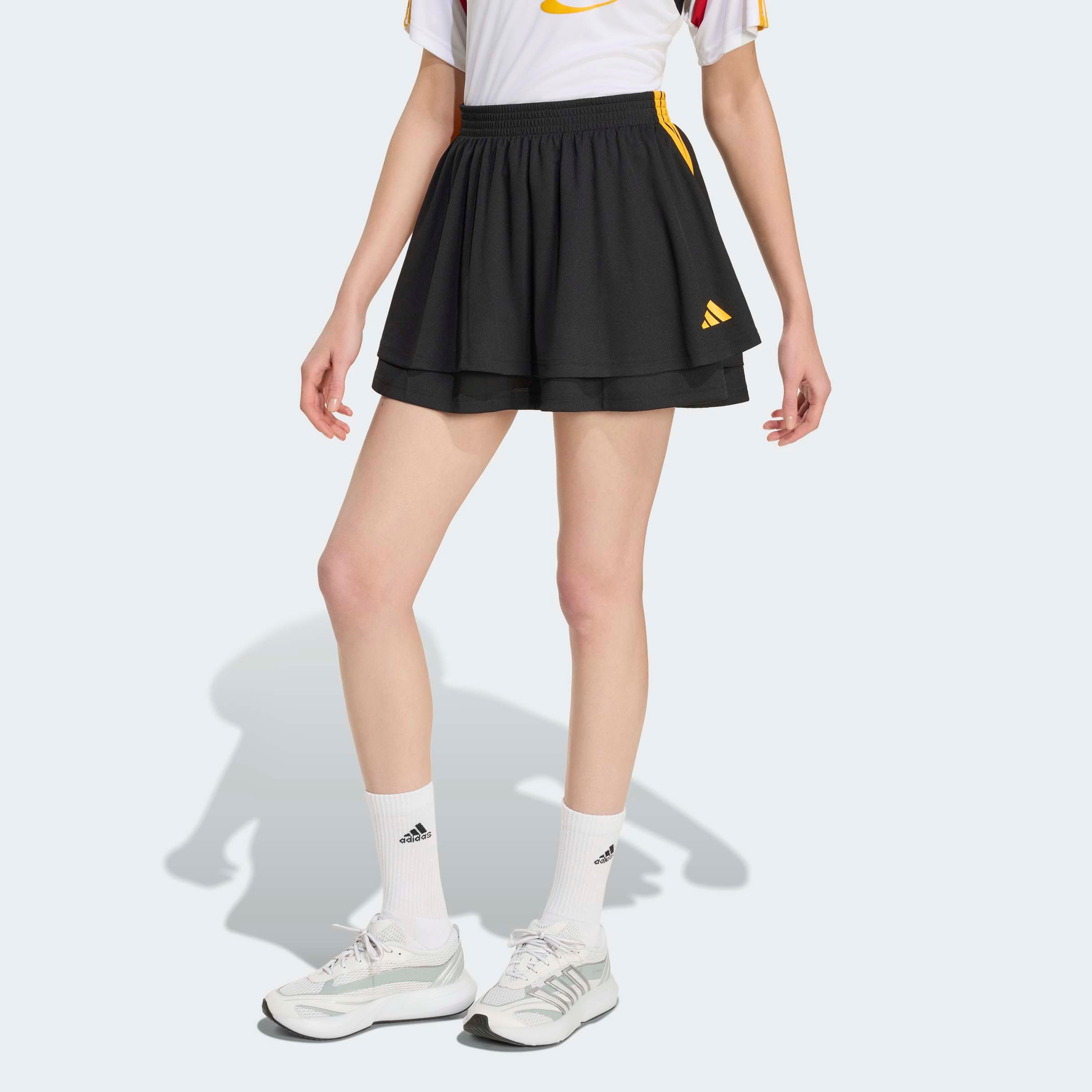 adidas Sportswear HOUSE OF TIRO