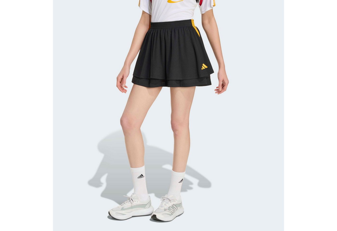 adidas Sportswear Sweatrock HOUSE OF TIRO