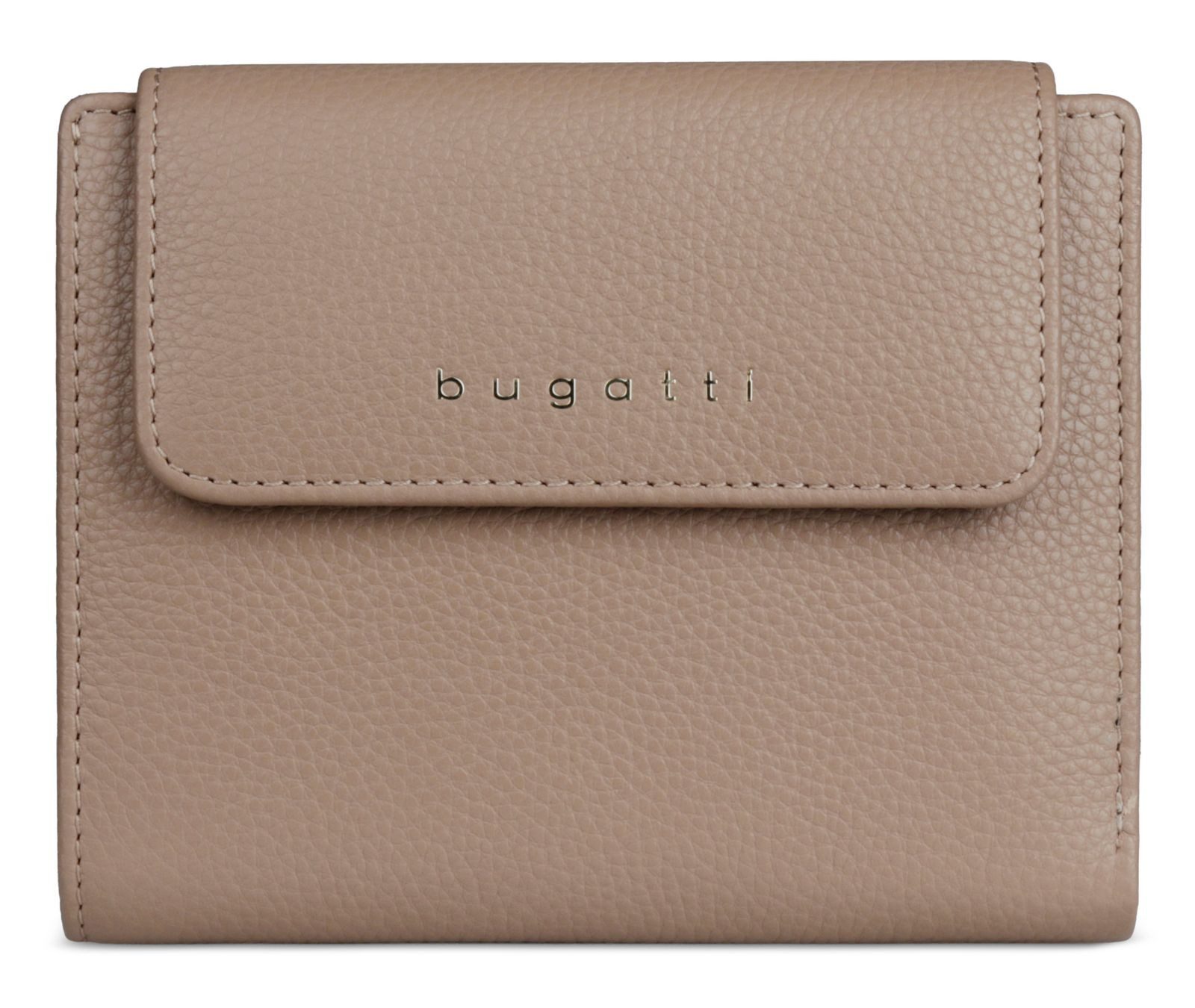 Geldbörse Ladies Wallet