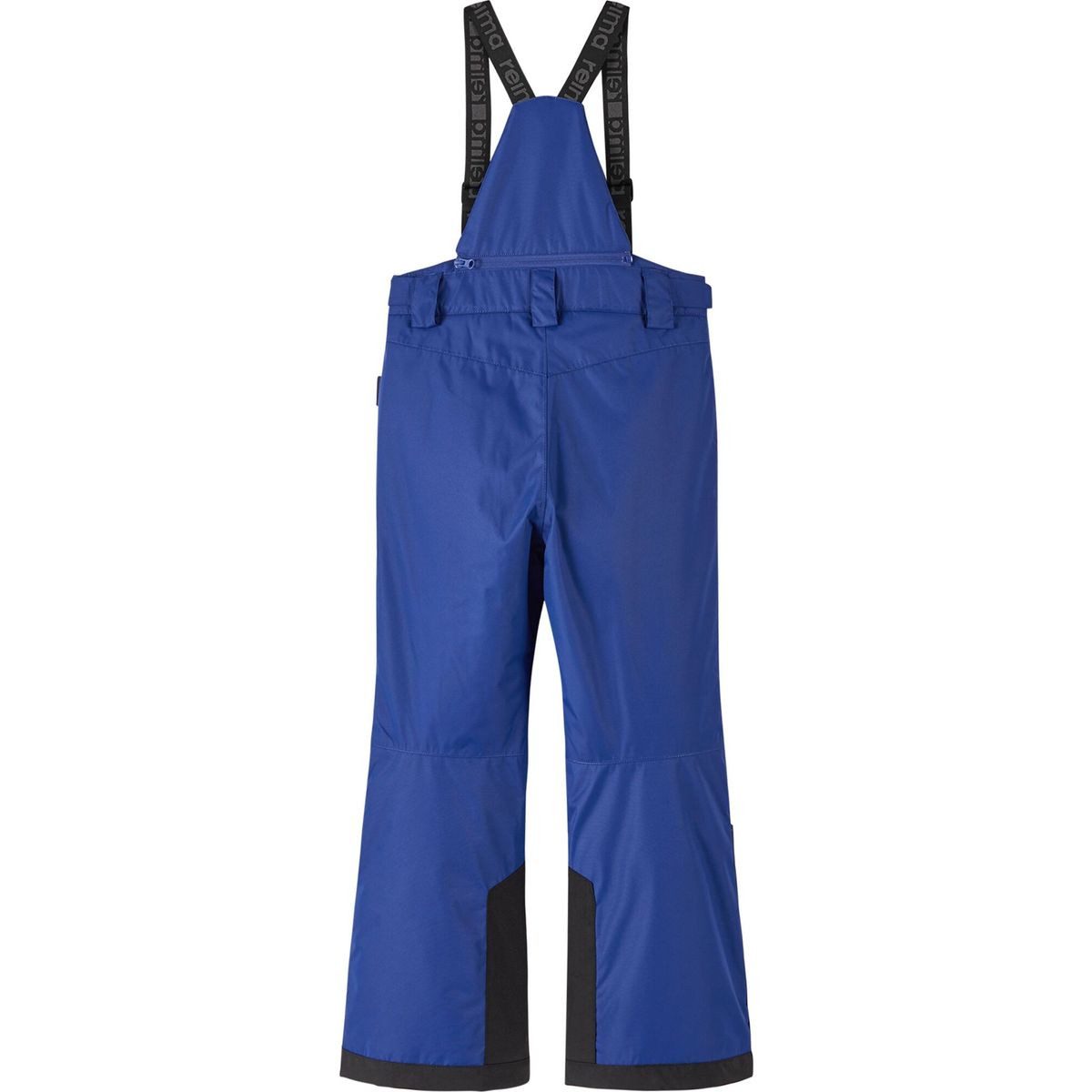 reima Skihose Reimatec Winter Pants, Wingon Funktionale, wasserdichte Winterhose für Kinder mit verstellbaren