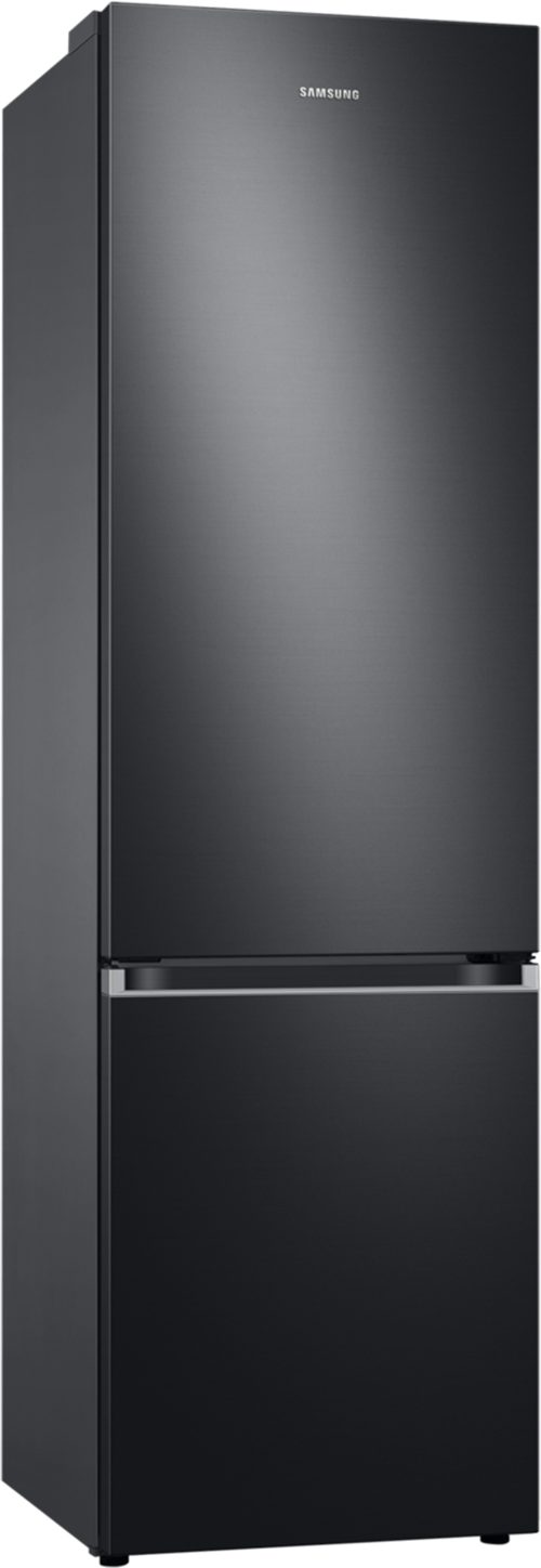 Samsung Kühl-/Gefrierkombination 7300 Serie RL38C602CB1, 203 cm hoch, 59,5 cm breit