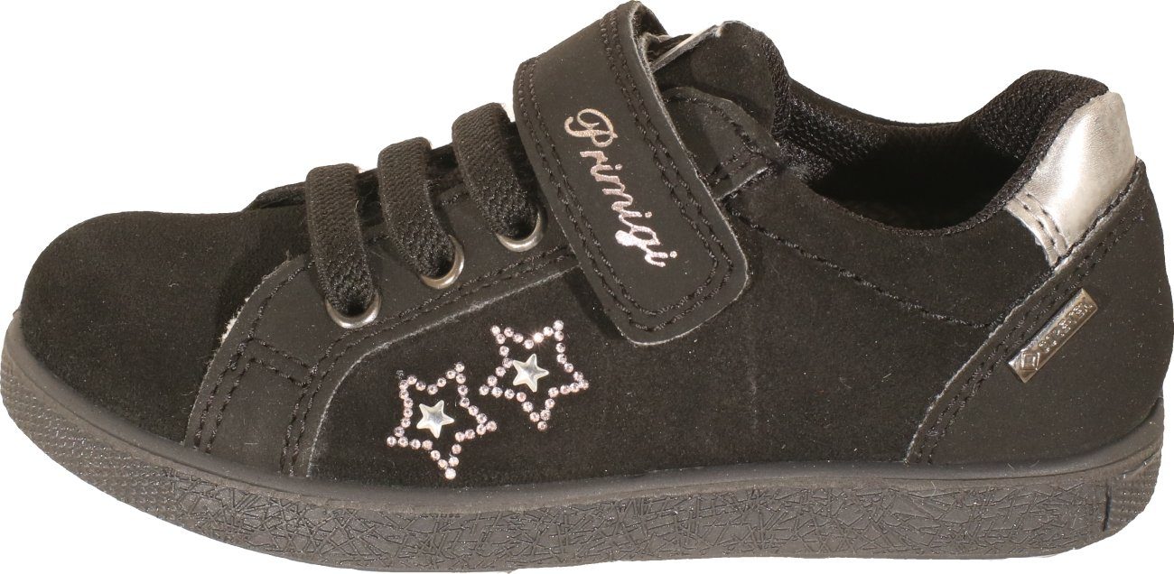 Primigi PHOGT Sneaker