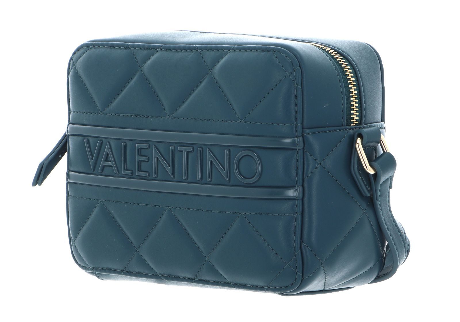 VALENTINO BAGS Umhängetasche Camera Bag