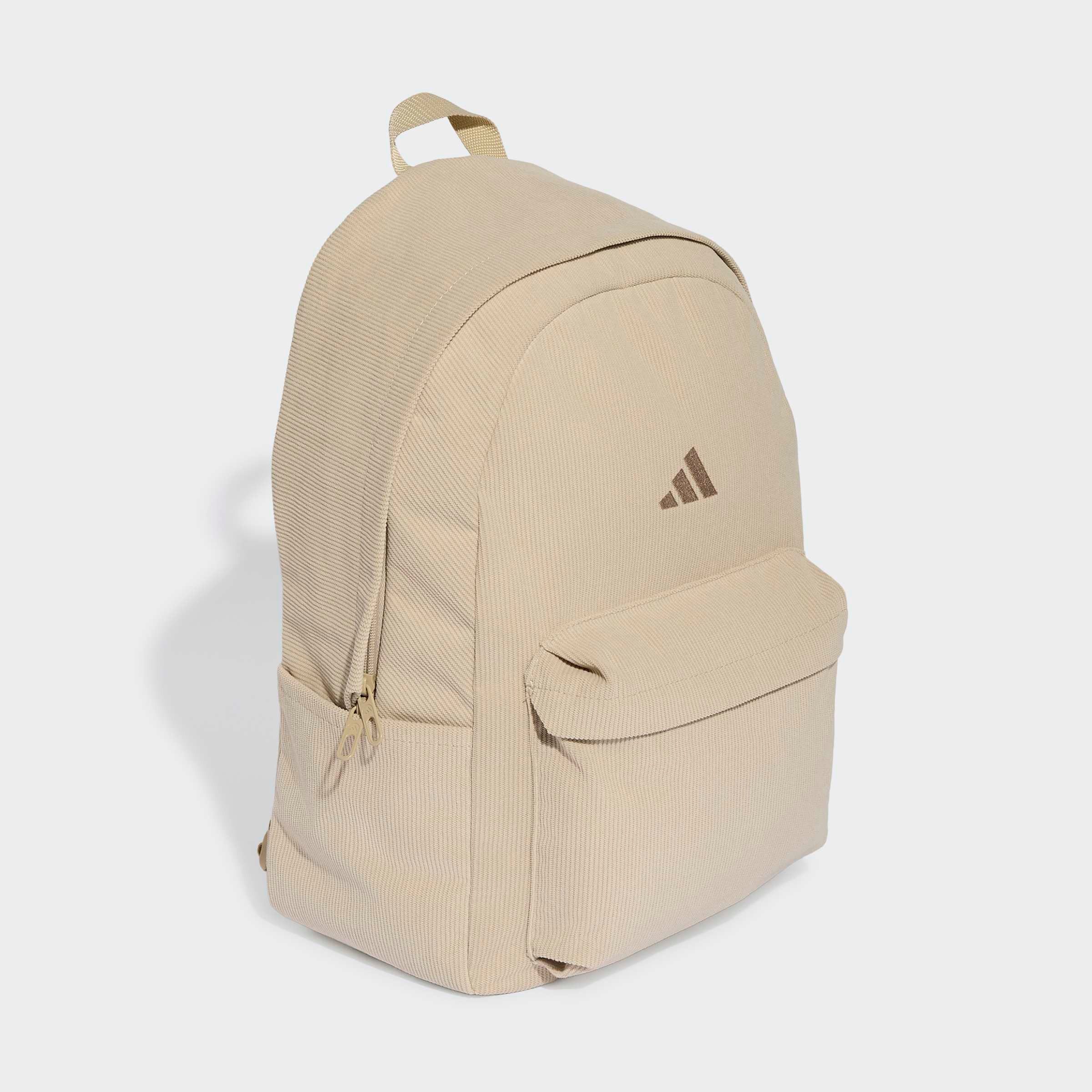 adidas Performance Rucksack ESS CORD BP