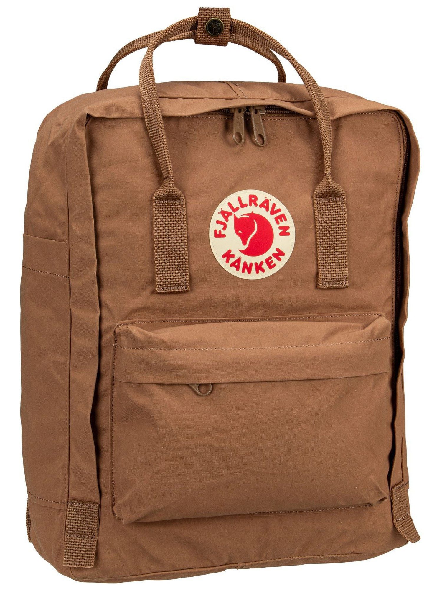 Fjällräven Rucksack Kanken