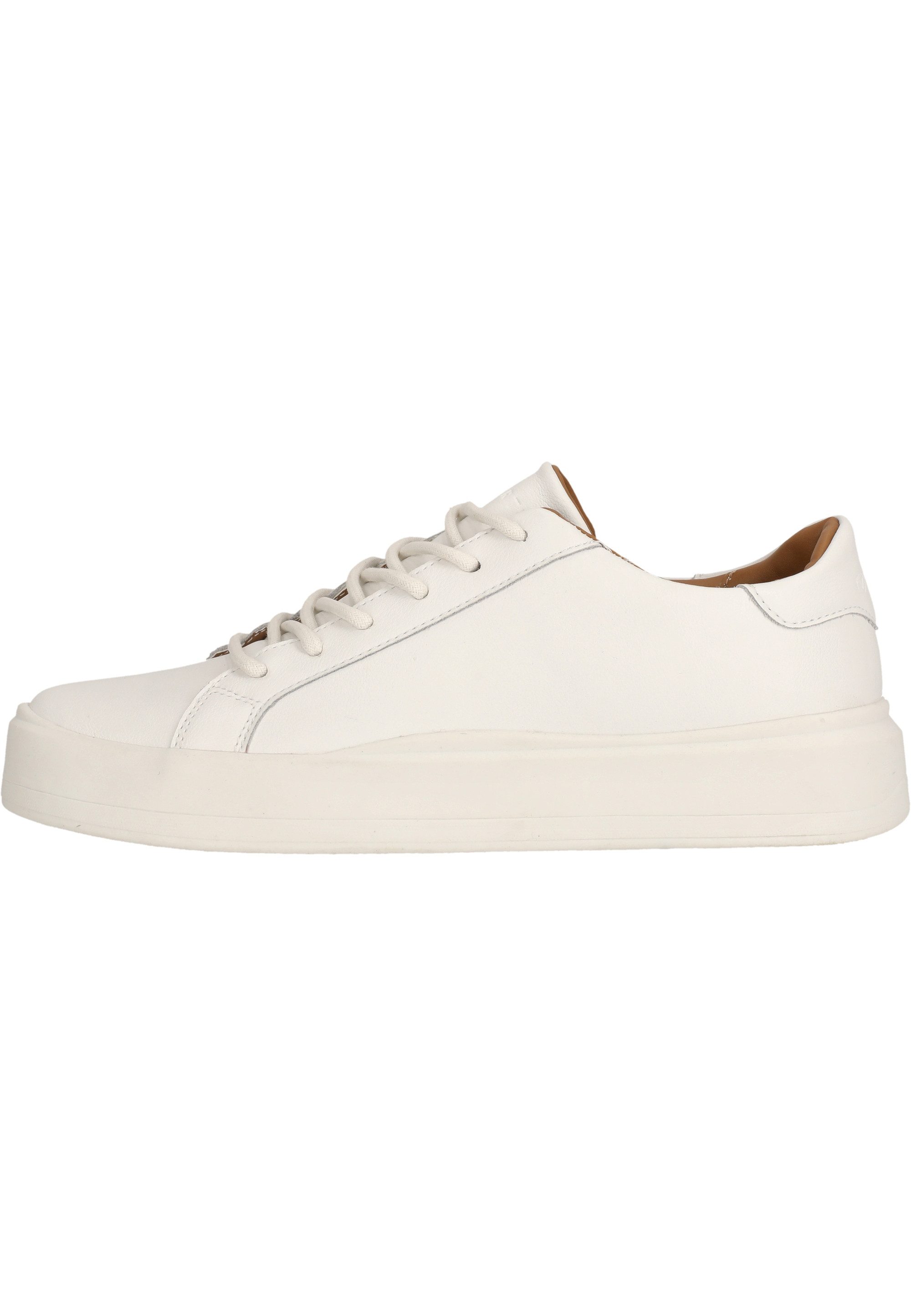 Virtus Britan Sneaker im vielseitigen Design günstig online kaufen