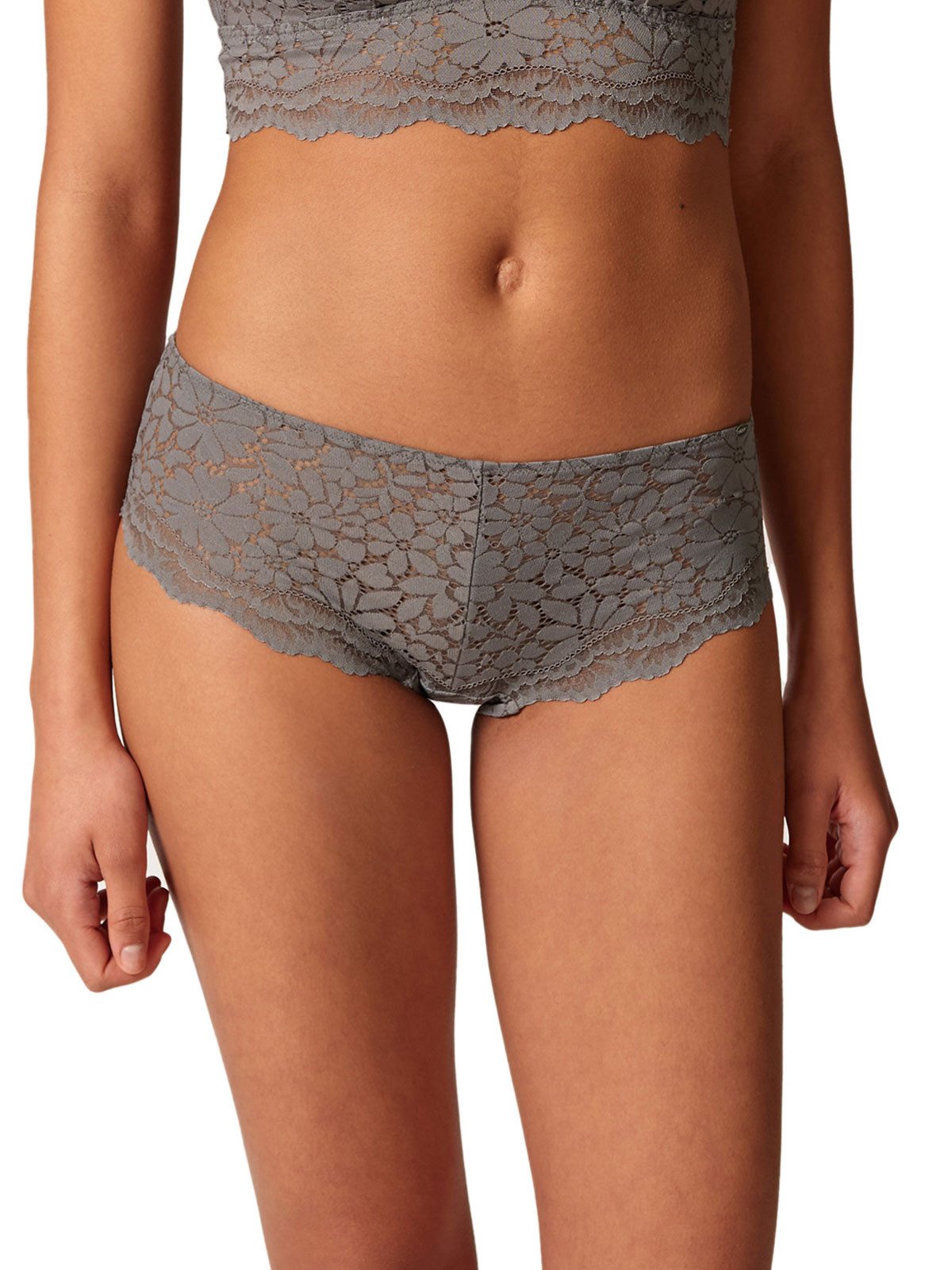 Panty Damen Cheeky Panty Wonderfulace