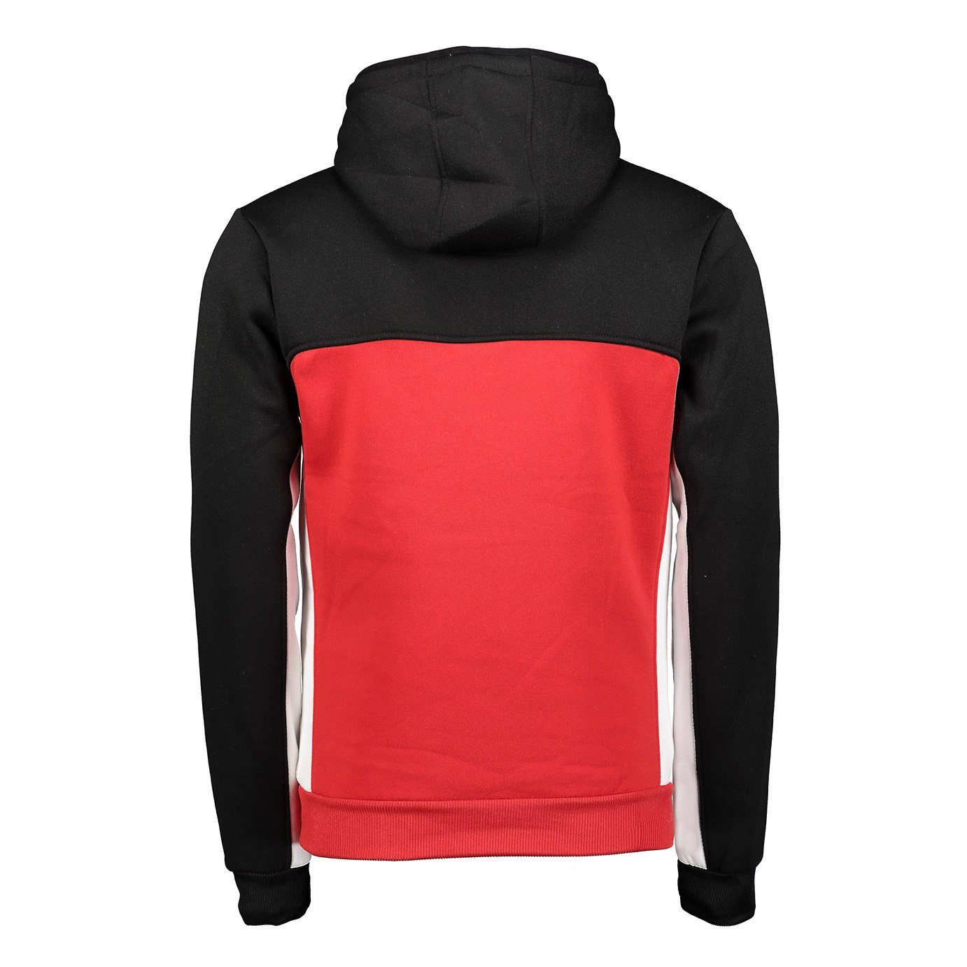 Geo Norway Hoodie Herren Hoodie Pullover FITAKOL ROL-ART 1 MEN 007 Geograph günstig online kaufen