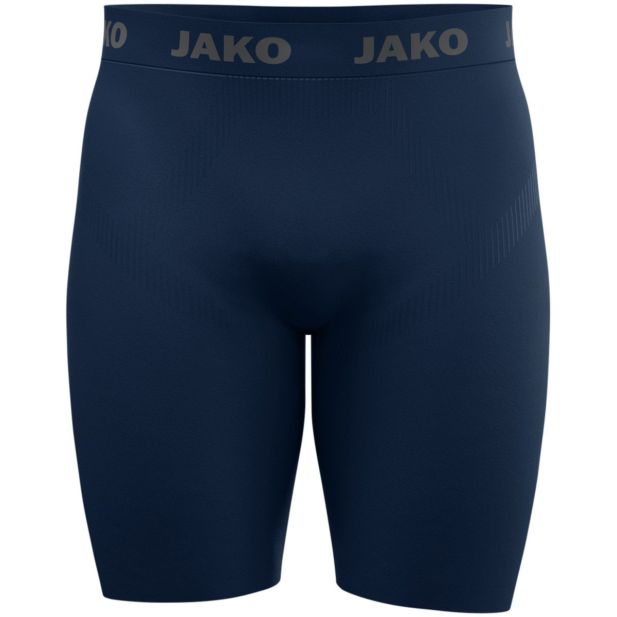 Jako Trainingstights Jako Unisex Short Tight günstig online kaufen