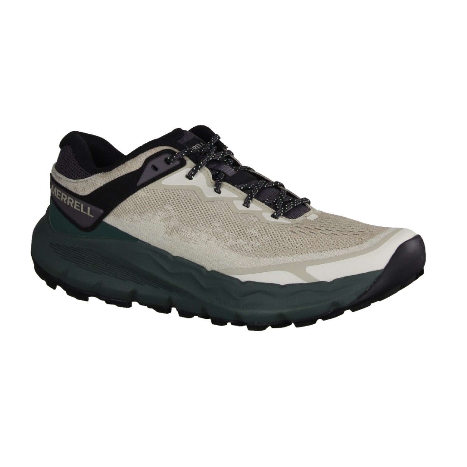 Merrell Nova4 Sneaker