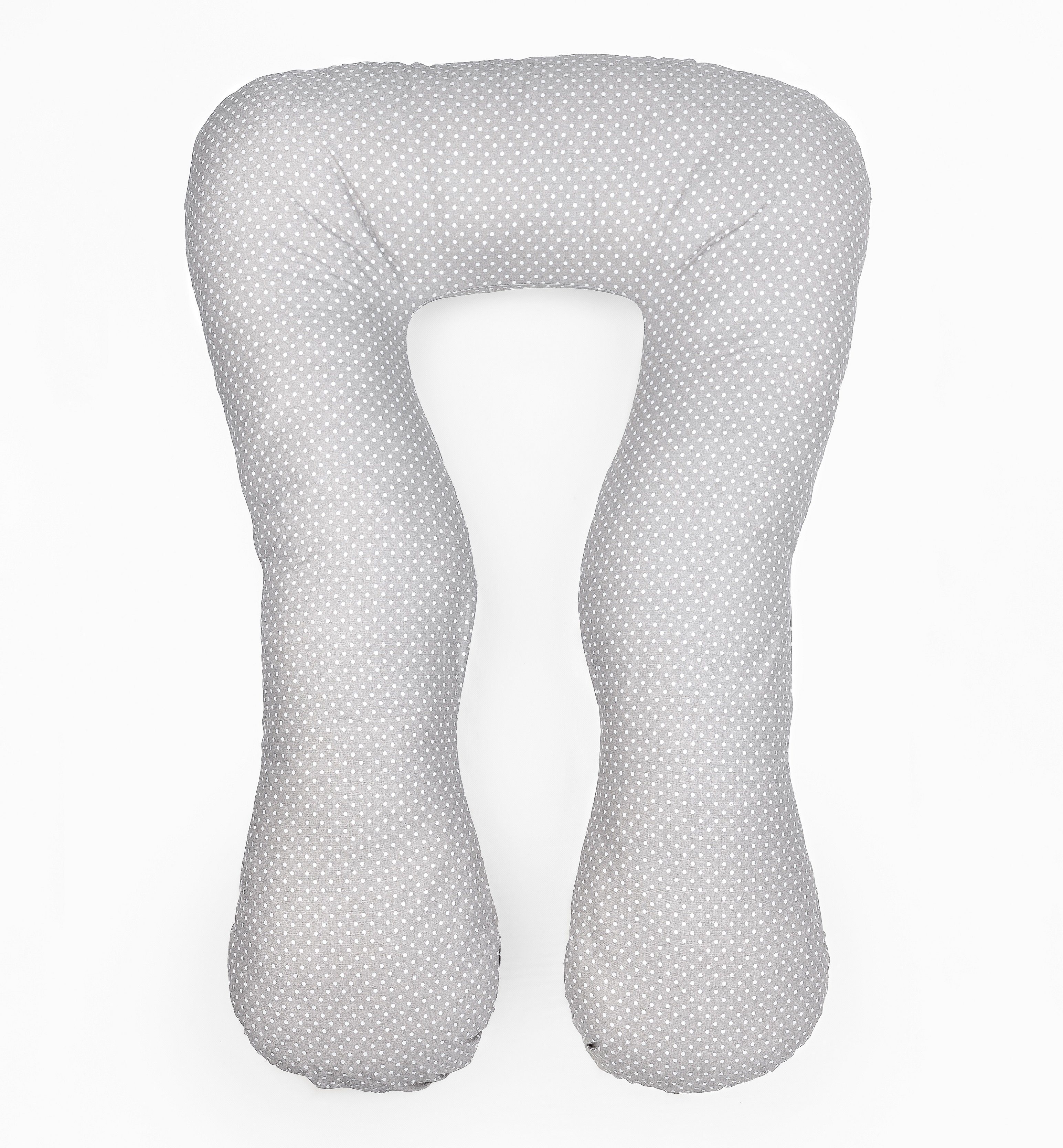 Loolay Stillkissen Schwangerschaftskissen Seitenschläferkissen Stillkissen günstig online kaufen