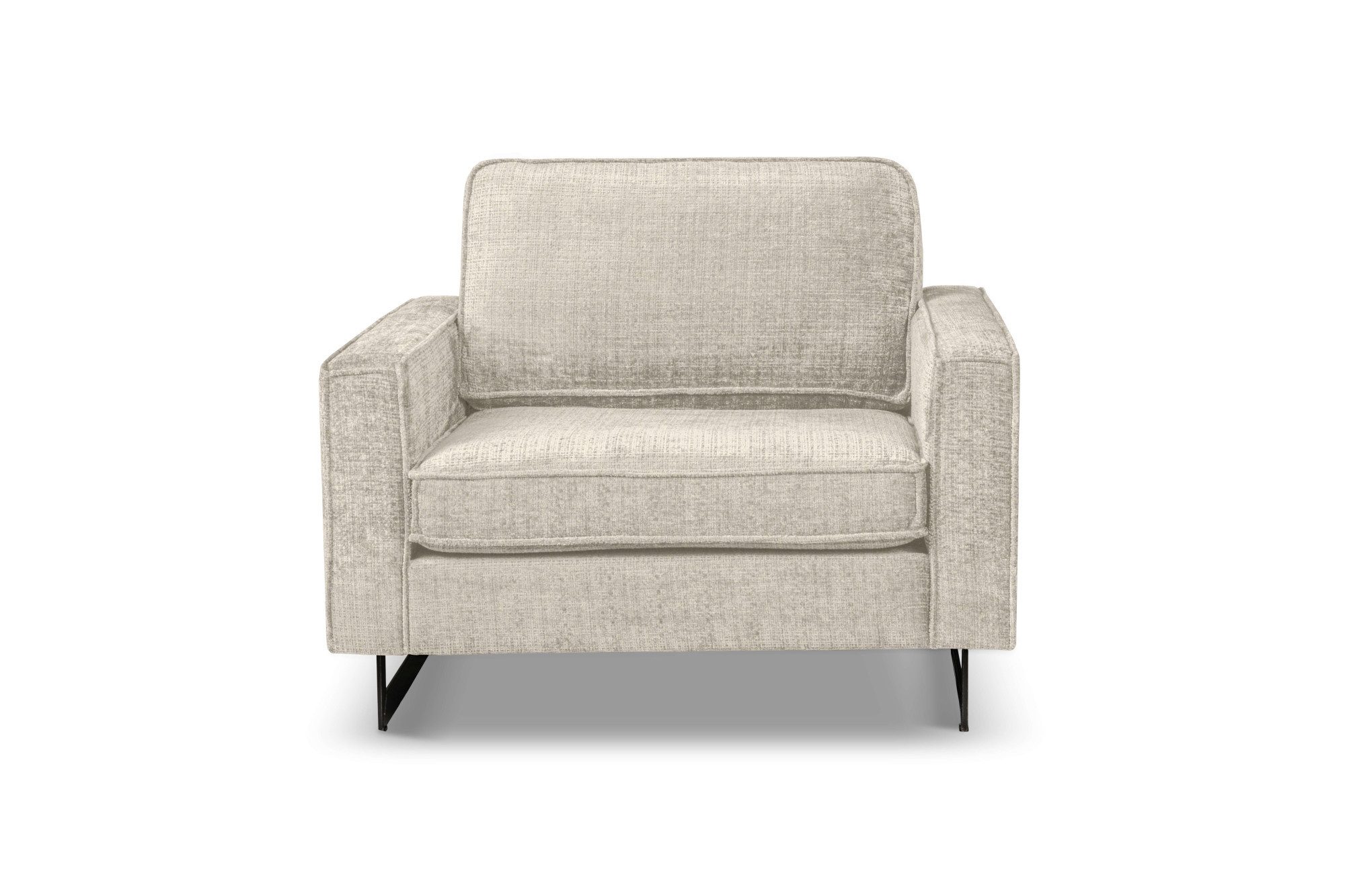 Places of Style Loveseat Pinto 105 günstig online kaufen