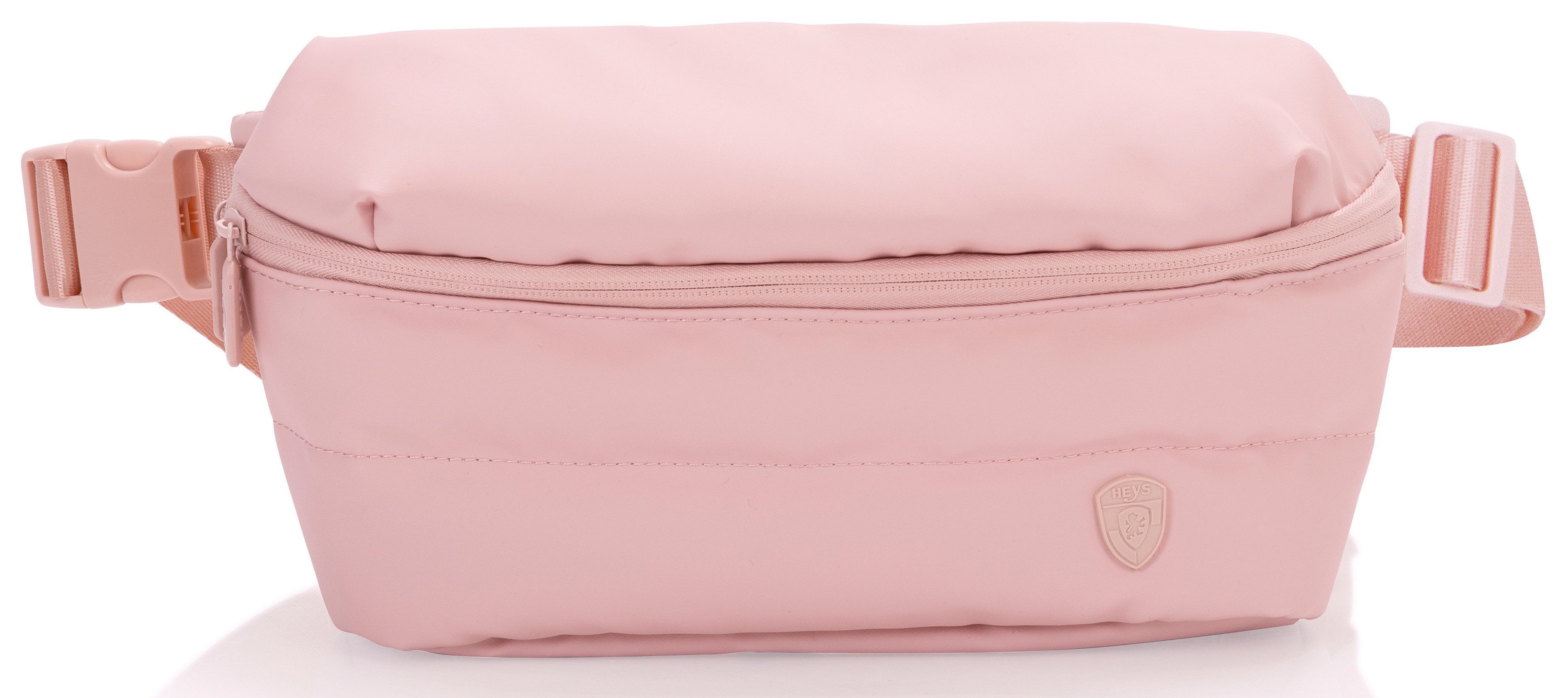 Heys Gürteltasche The Puffer Waist Bag, günstig online kaufen