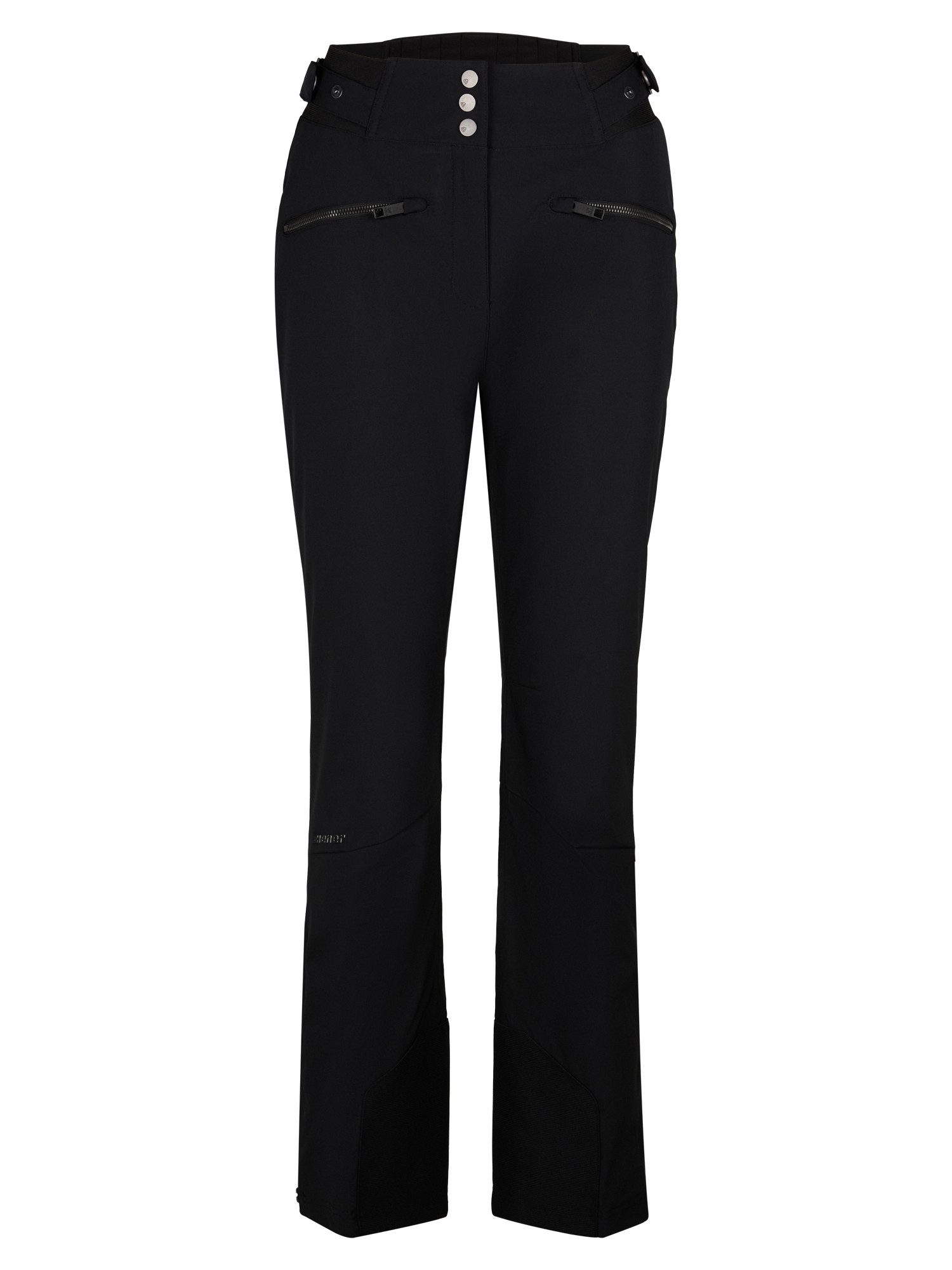 Ziener Skihose TILLA-Z AQUASHIELD® DAMEN