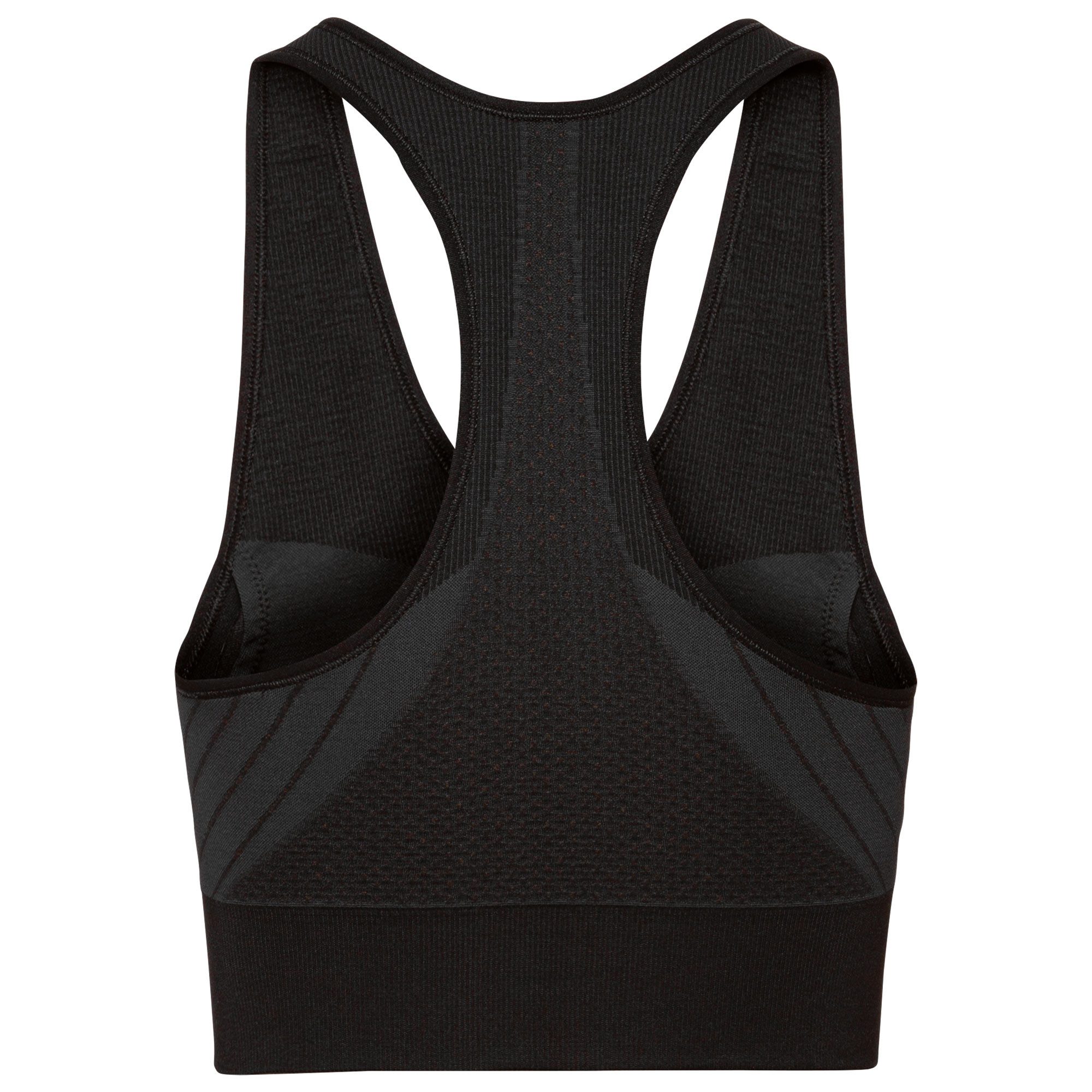 Odlo Sport-BH Odlo Damen Sport BH Seamless Medium 131431