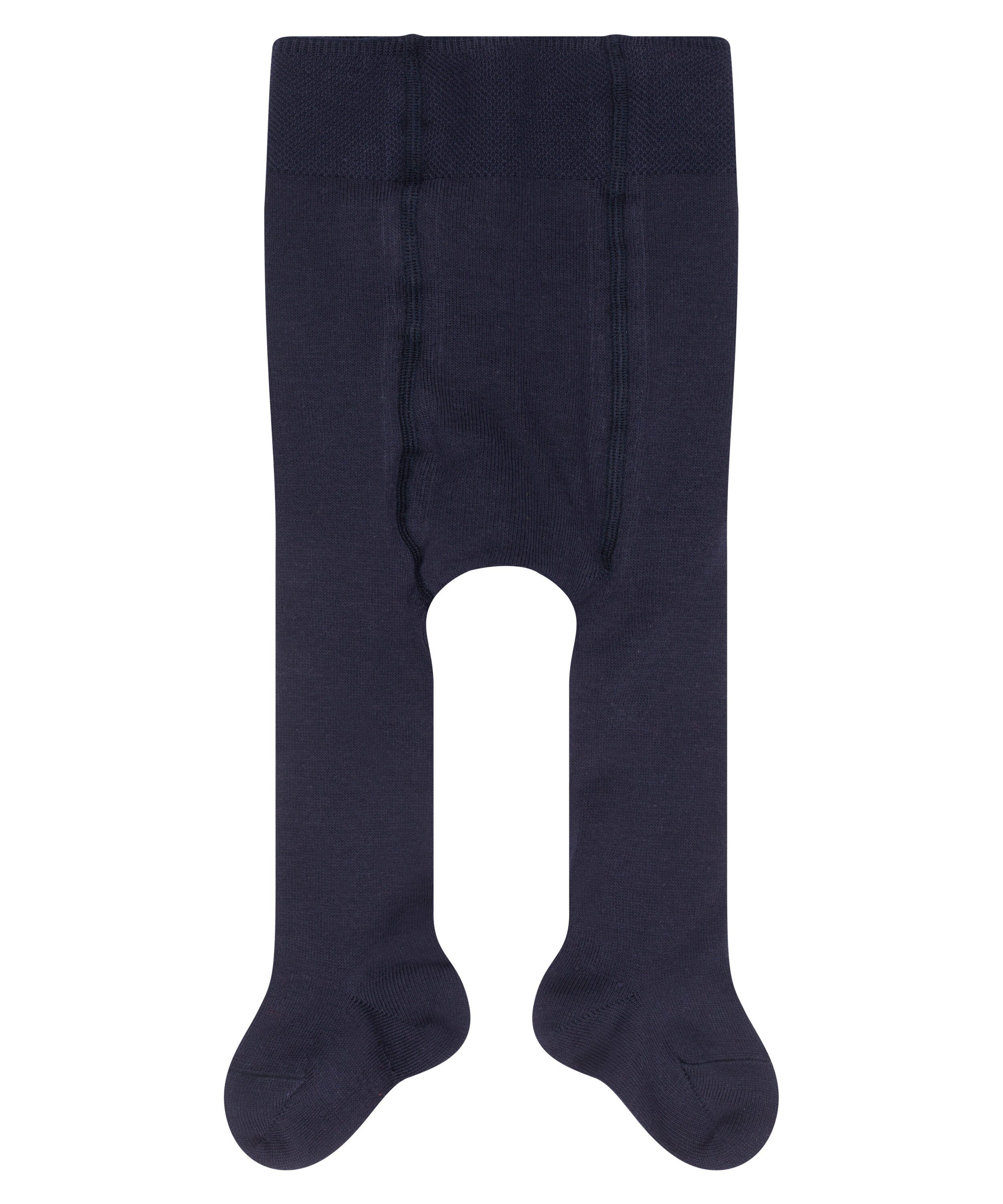 FALKE Strickstrumpfhose Family (1 St) mit günstig online kaufen