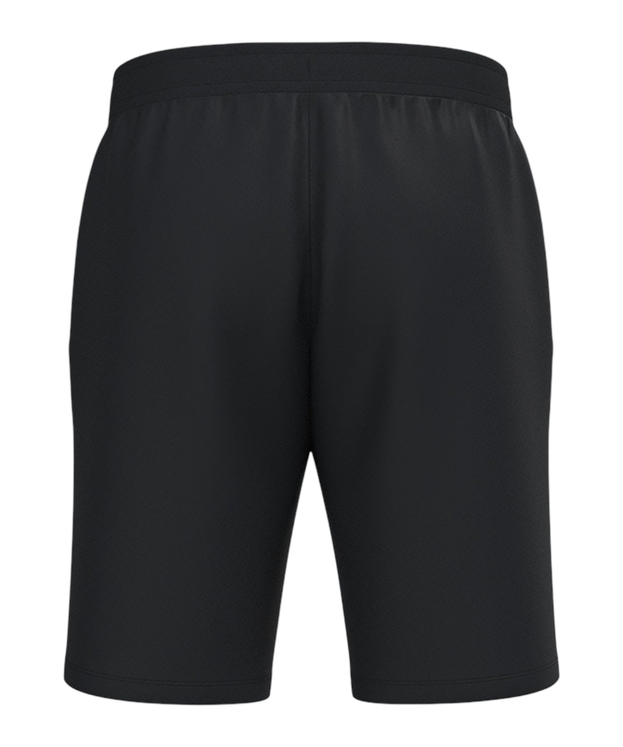 Jako Shorts One Short Damen (1-tlg) default – Bild 2 von 3