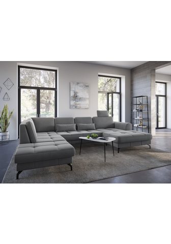  Sit&more atrama galvai Bendigo