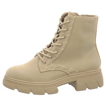 Bullboxer 267514F6S_ BONE Schnürstiefel