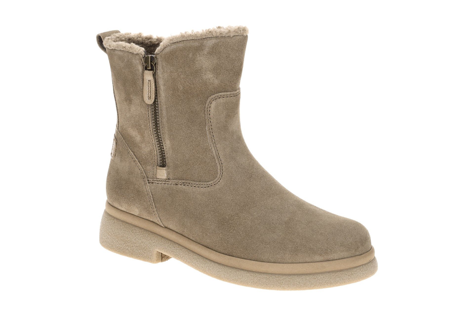 Gabor 71.741.14 Stiefel günstig online kaufen