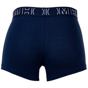 Hom Boxer Herren Boxershorts 3er Pack - Boxer Briefs, Rocky