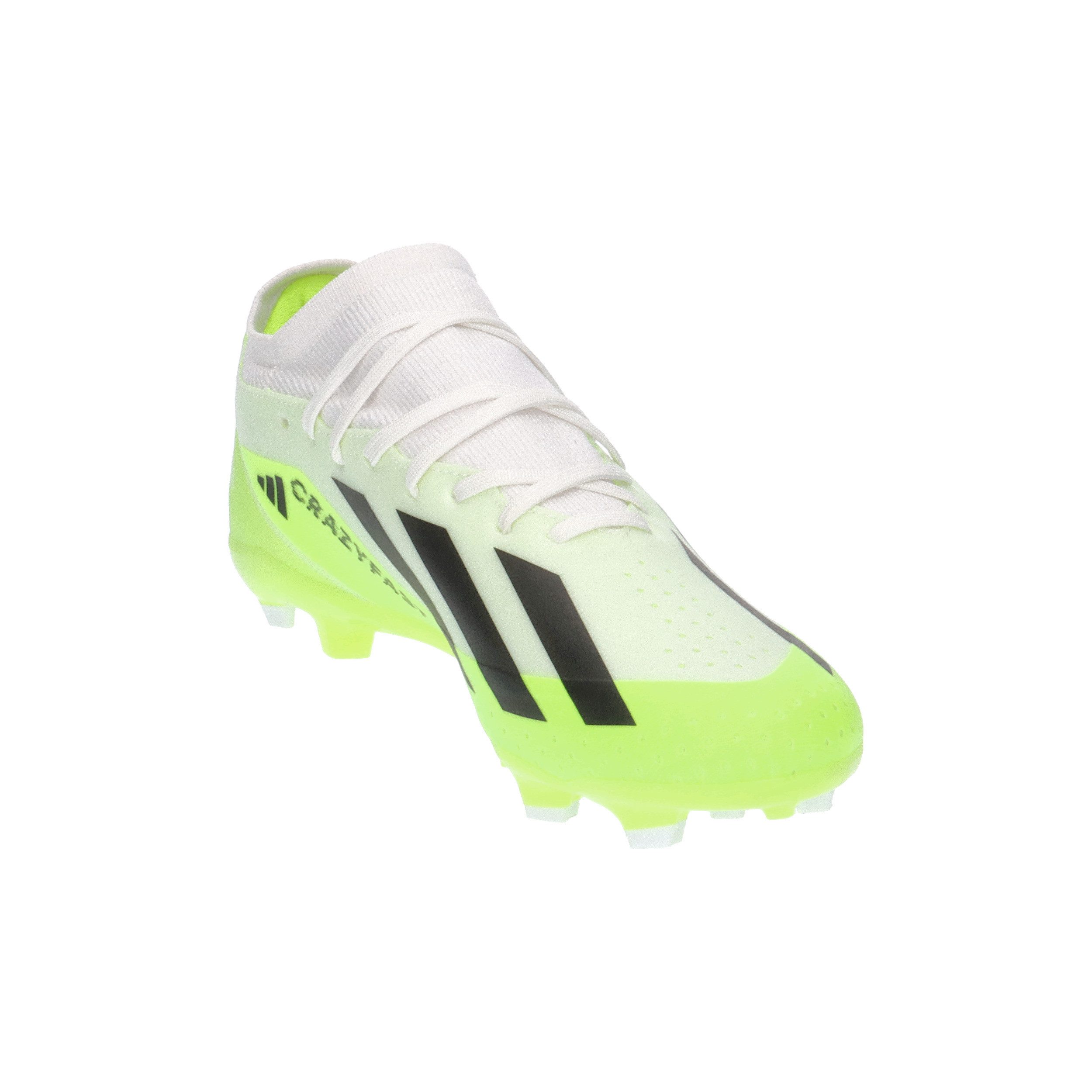 adidas Performance adidas Herren Fussballschuhe X günstig online kaufen
