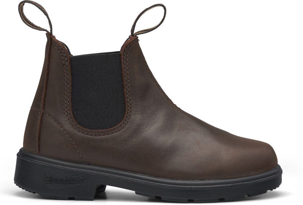 Blundstone Stiefel