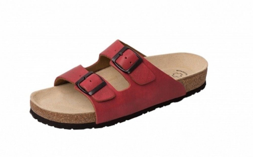 Weeger 4111060 Pantolette