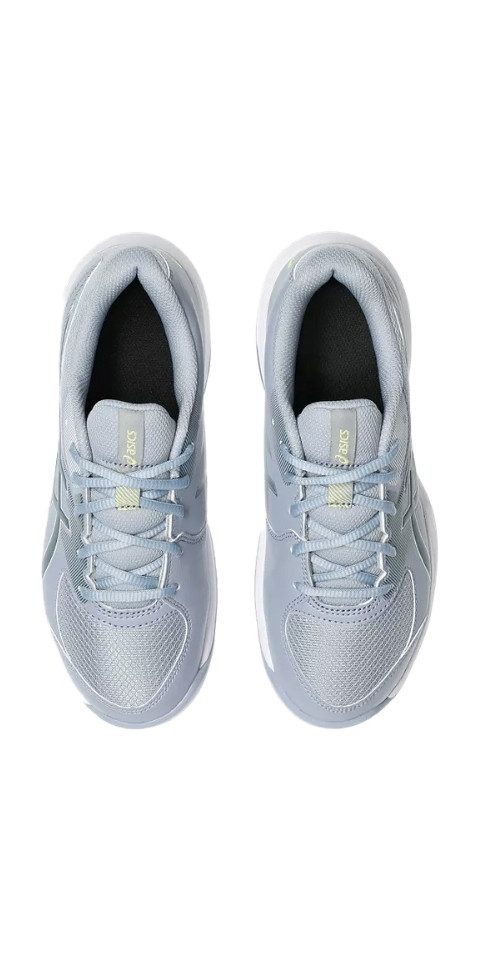 Asics ASICS Kinder Tennisschuhe GEL-GAME GS Clay/OC Tennisschuh