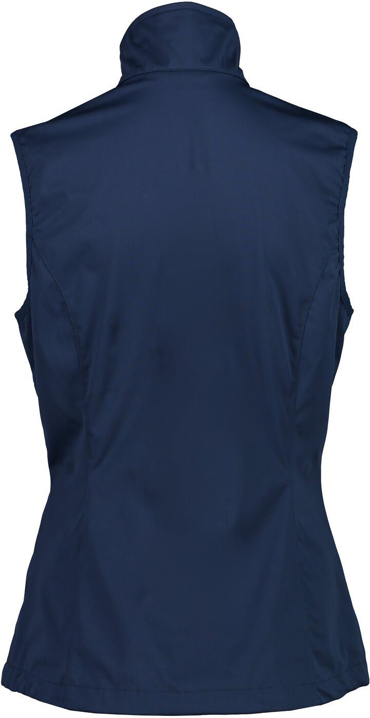 CMP Funktionsweste WOMAN VEST günstig online kaufen
