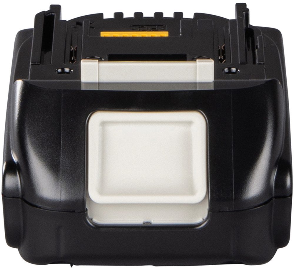 Makita »BL1820B« Akku, 18 V, 2 Ah