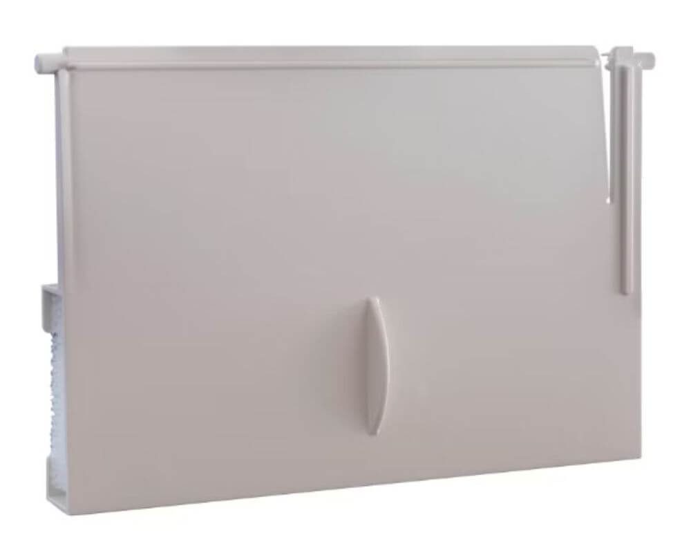 ZODIAC® Skimmer Skimmerklappe / Skimmerwehr WK3000 Ersatzteil Einbauskimmer