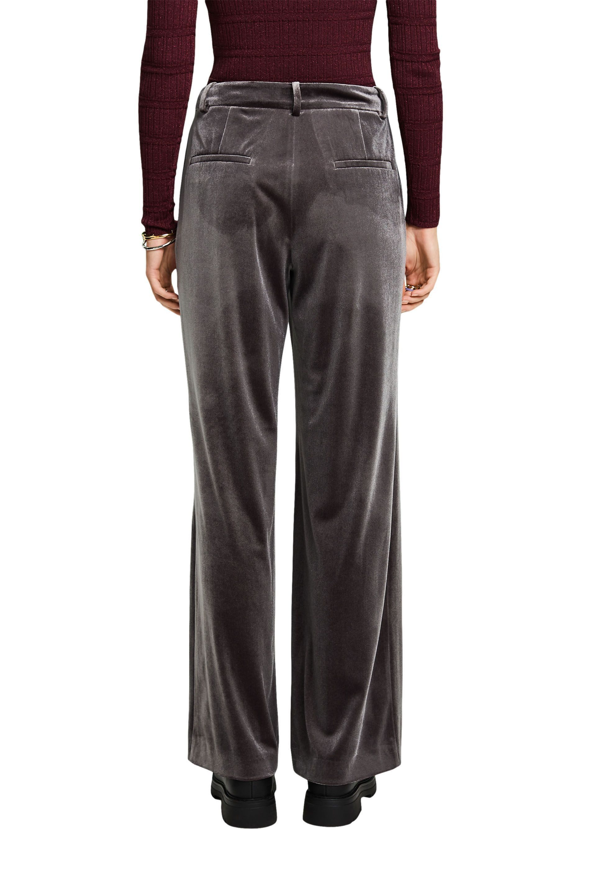 Esprit Chinos