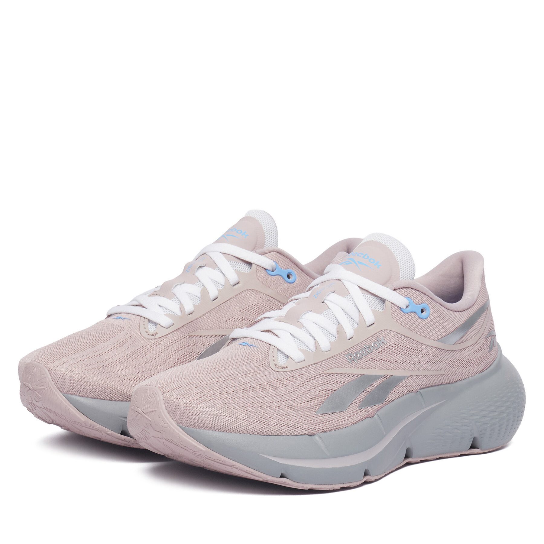 Reebok Reebok Damen Laufschuhe 5906751509739 Rosa Laufschuh