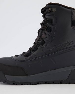 Columbia Herren Boots BUGABOOT CELSIUS Wanderschuh