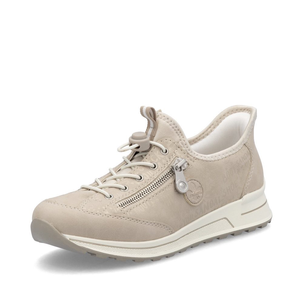Rieker Sneaker