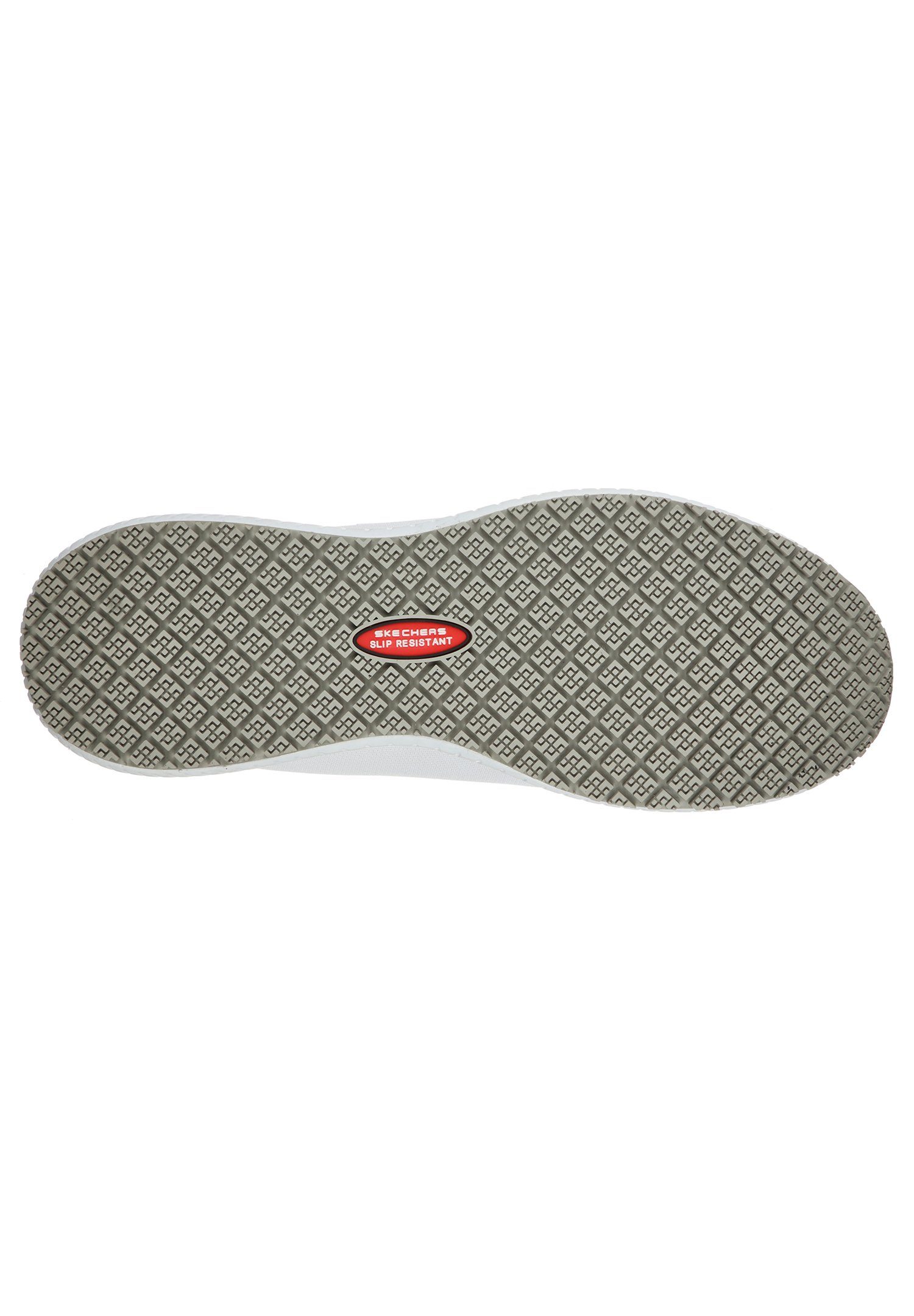 Skechers SKECHERS SQUAD SR-MYTON Sicherheitsschuh