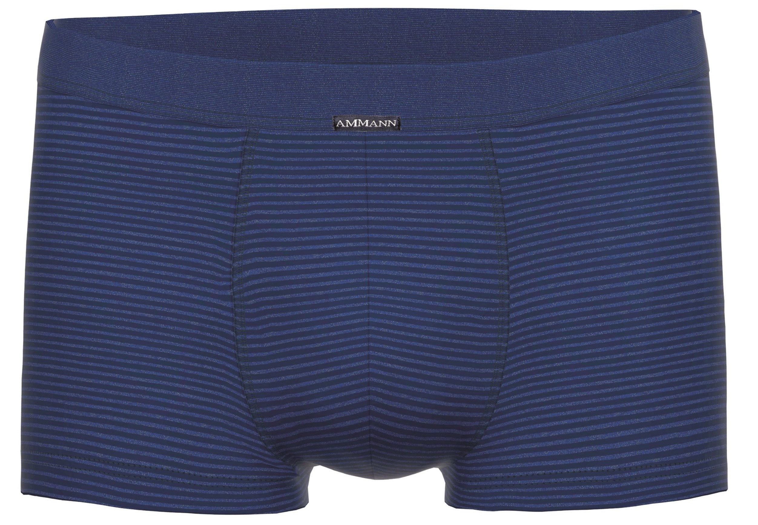 Shorts AMMANN 170529 Retro Short / Pant JEANS Gr. 5-10