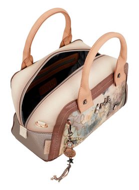 Anekke Handtasche Hollywood