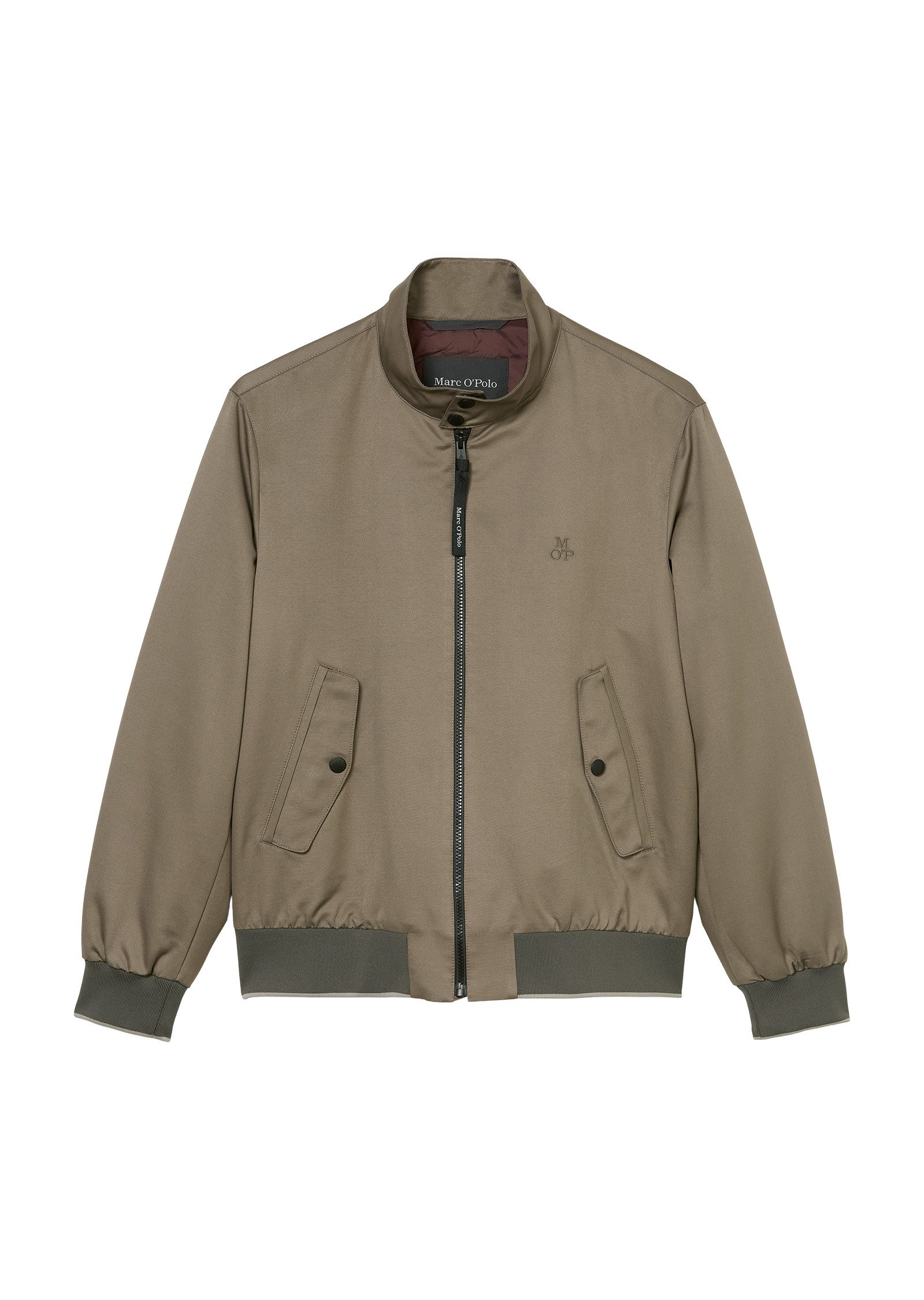 Marc O'Polo Steppjacke