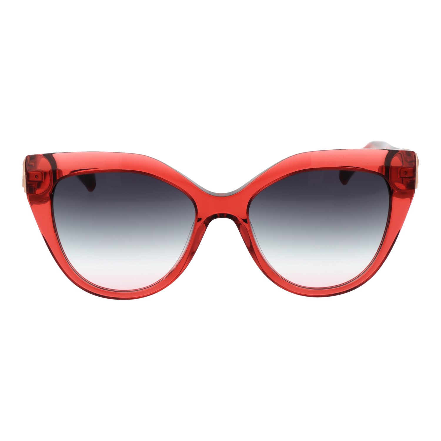ANA HICKMANN Sonnenbrille AH9402 54T02