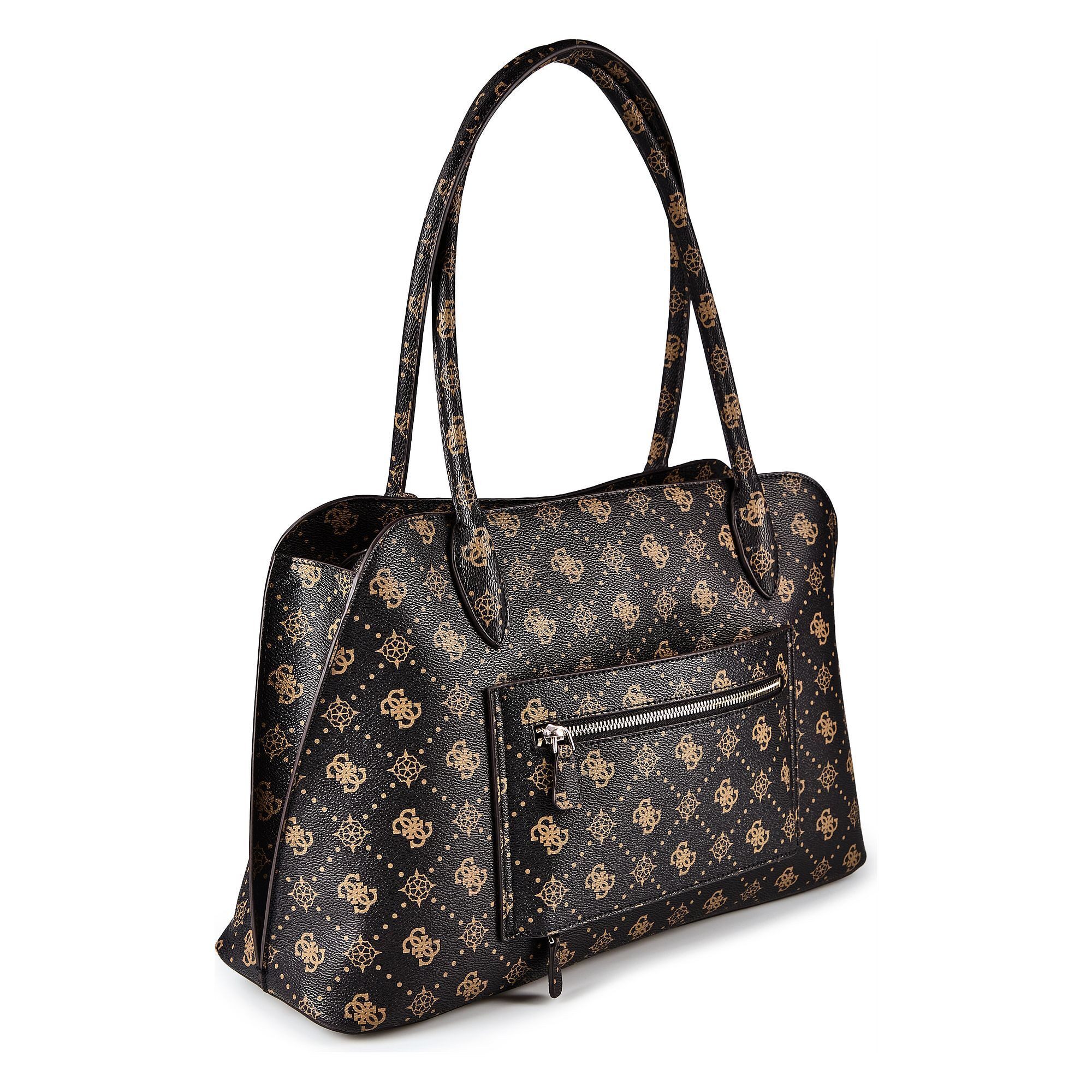 Guess Shopper Patsie, Polyurethan