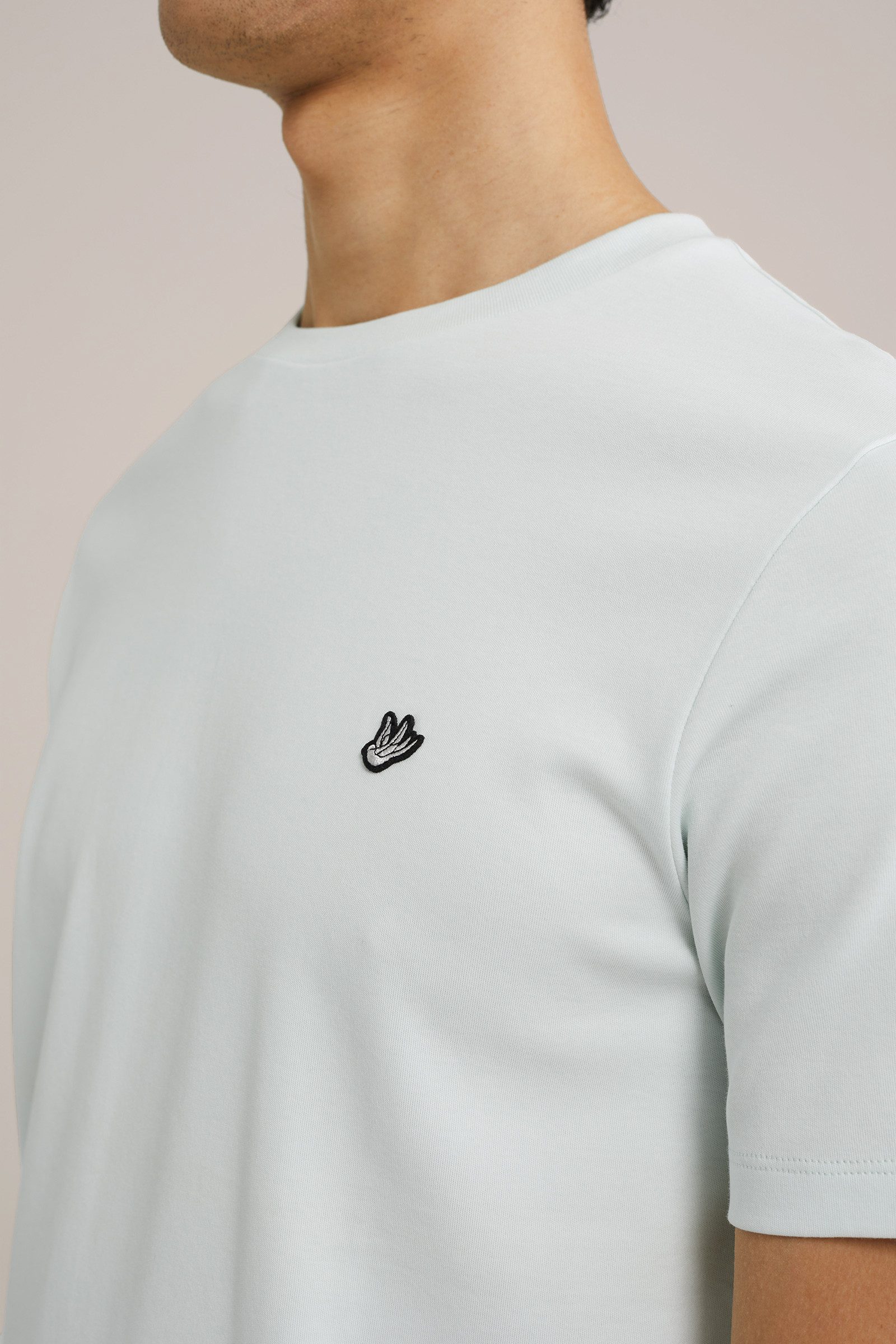 WE Fashion T-Shirt günstig online kaufen